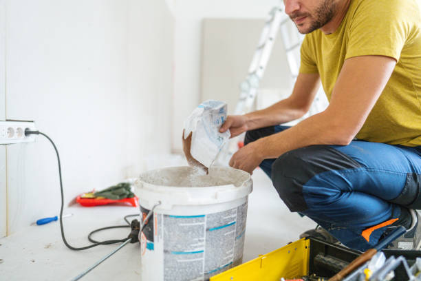 Best Mold Documentation for Insurance Claims  in Kaneohe, HI