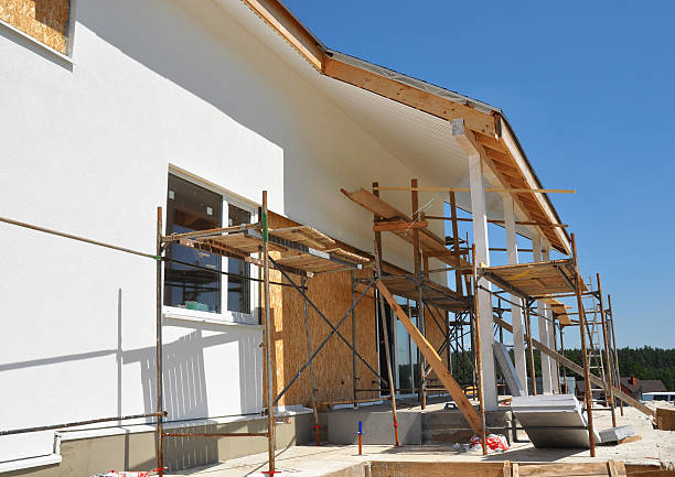 Best Mold Prevention Services  in Kaneohe, HI